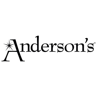 Anderson's