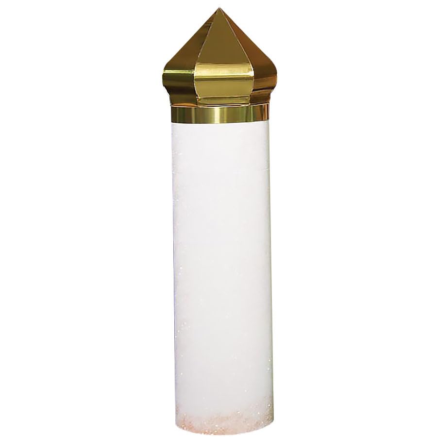 Anderson's 1001 Nights Short Turrets Kit, Set of 2, Arabian Themed Event, Party Decorations, Prom, Wedding - Image 2