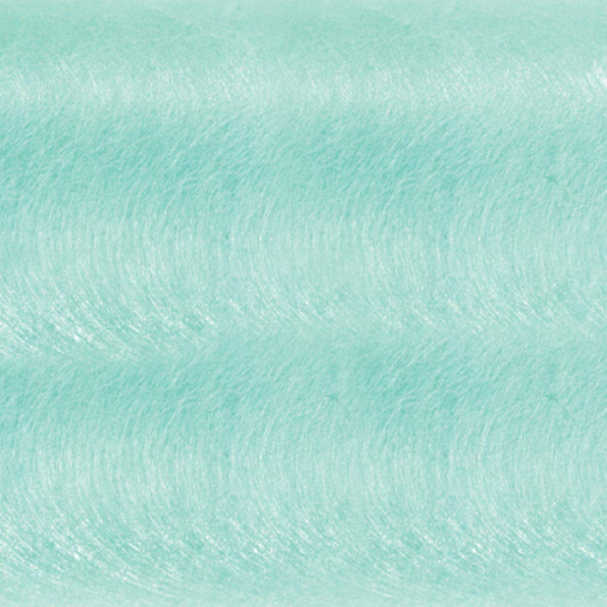 Anderson's Aqua Gossamer Nonwoven Fabric Roll, 19 Inches x 25 Yards, Sheer Fabric for Wedding Decorations, Baby Shower, Gender Reveal, Prom, Homecoming, Event Photo Backdrops, Drapes - Image 2
