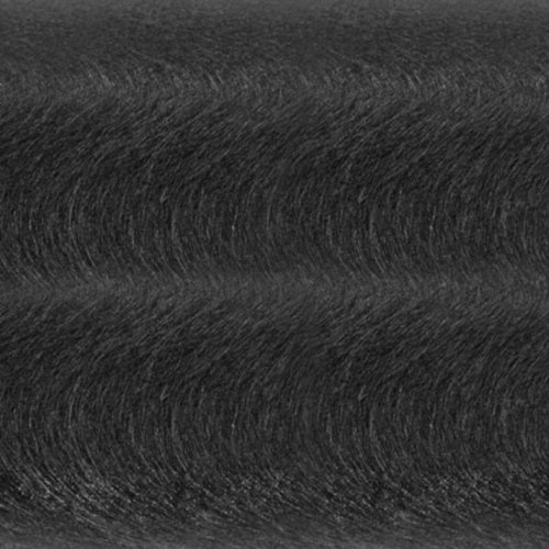 Anderson's Black Flame Retardant Gossamer Fabric Roll, 19" x 25 Yard roll, Sheer Fabric for Wedding Decorations, Baby Shower, Gender Reveal, Prom, Homecoming, Event Photo Backdrops, Drapes - Image 9