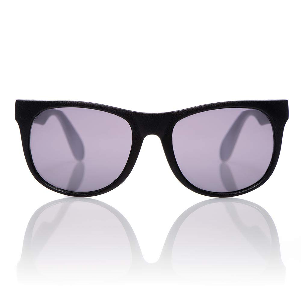 Anderson's Bride Tribe Sunglasses, Bridesmaids, Gifts, Wedding Party - Image 2