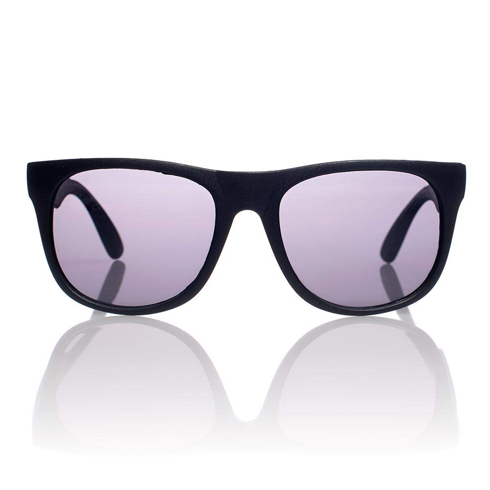 Anderson's Bride Tribe Sunglasses, Bridesmaids, Gifts, Wedding Party - Image 5