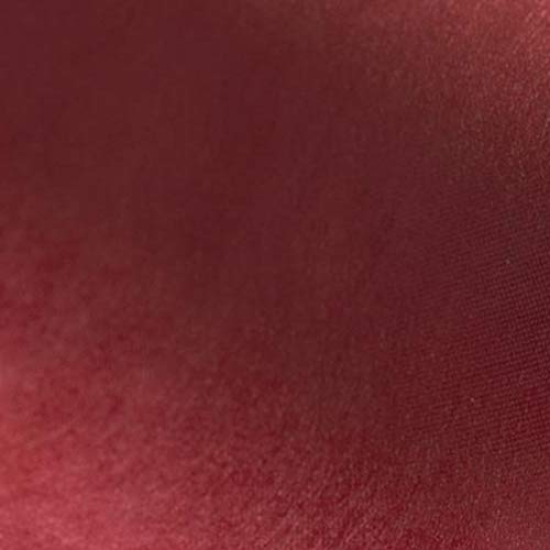 Anderson's Burgundy Gossamer Fabric Roll Decorating Material, 59 Inches x 50 Yards, Sheer Fabric for Wedding Decorations, Baby Shower, Gender Reveal, Prom, Homecoming, Event Photo Backdrops, Drapes - Image 2