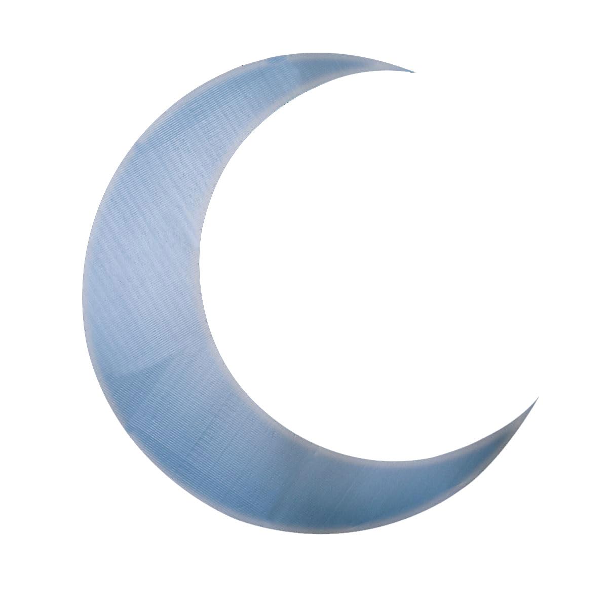 Anderson's by The Light of The Moon Kit, Props, Party Décor, Photo Booth, Photo Ops