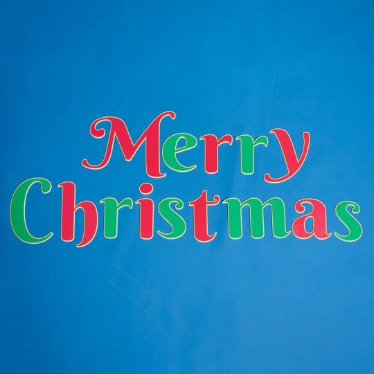 Anderson's Christmas Sleigh Parade Float Kit with Giant Sleigh, Faux Presents, and Merry Christmas Letters – Holiday Float Decorations for School Events, Community Parades, and Santa Photo Ops - Image 9