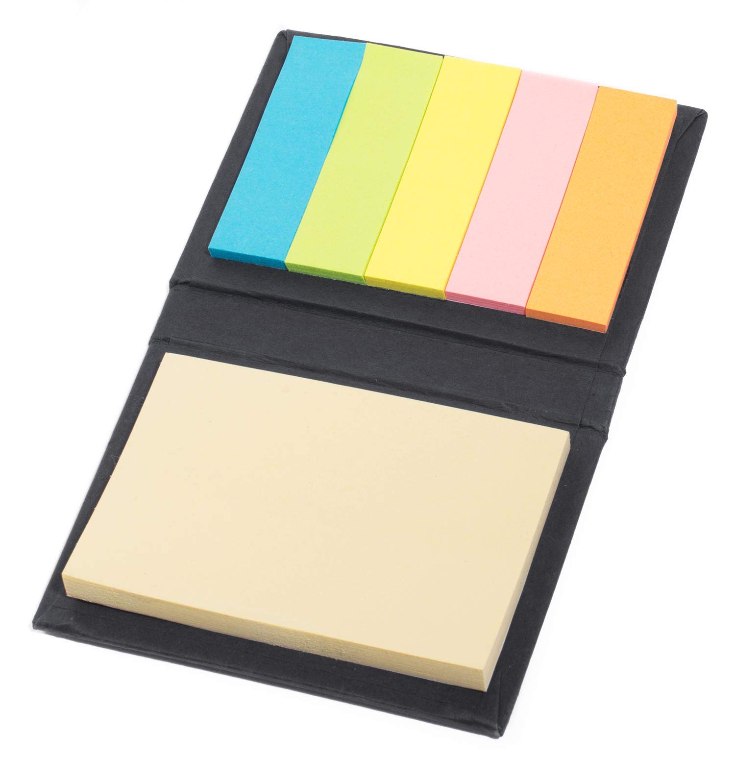 Anderson's I Teach, Therefore I Rock Sticky Note Set, Teacher Appreciation Gift, Set of 3 - Image 2