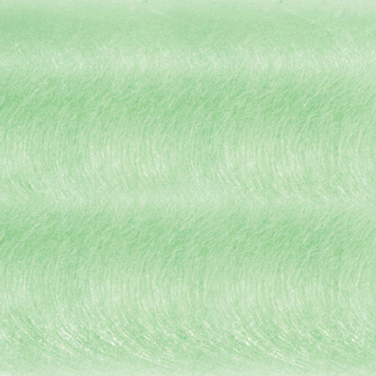 Anderson's Light Green Sage Gossamer Fabric Roll, 59 Inches x 25 Yards, Sheer Fabric for Wedding Decorations, Baby Shower, Gender Reveal, Prom, Homecoming, Event Photo Backdrops, Drapes - Image 2