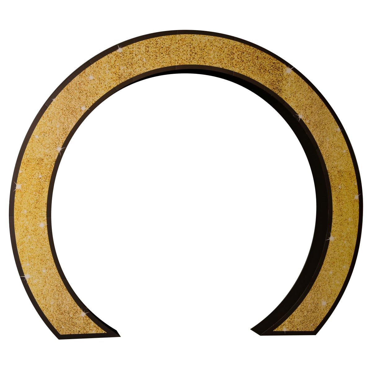 Anderson's Main Attraction Arch Kit, Event Décor, Photo Booth, Photo Ops