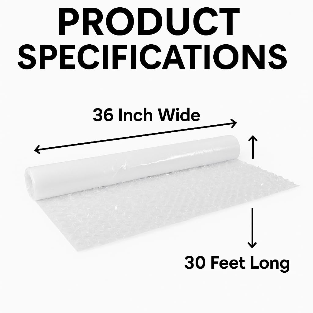 Anderson's Metallic Snow Floral Sheeting Roll, 36"x30' Textured PVC with Snowflake Petals for Winter Proms, Holiday Events, Parades, Weddings, Photo Backdrops, and Seasonal Decorations - Image 3