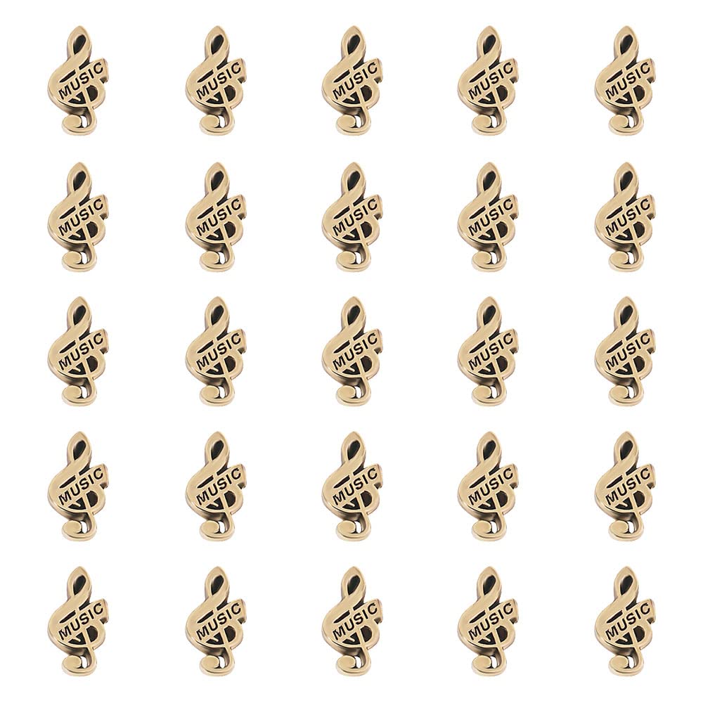 Anderson's Music Award Pin Packs, Various Bulk Sizes for Band, Choir, Parents, Community, Scholastic Student Recognition & Awards, Fundraising - Image 2