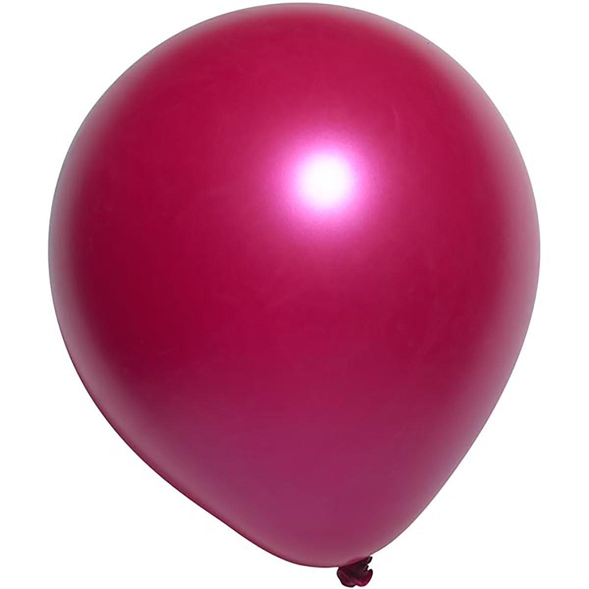 Anderson's Pink and Silver Photo Background Panel Kit, Photo Ops, Props - Image 4