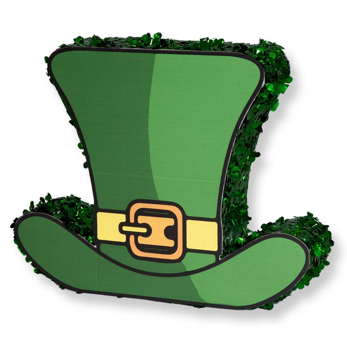 Anderson's St. Paddy's Day Parade Float Decorations Theme, Decorating Supplies, Decorative Kits - Image 3