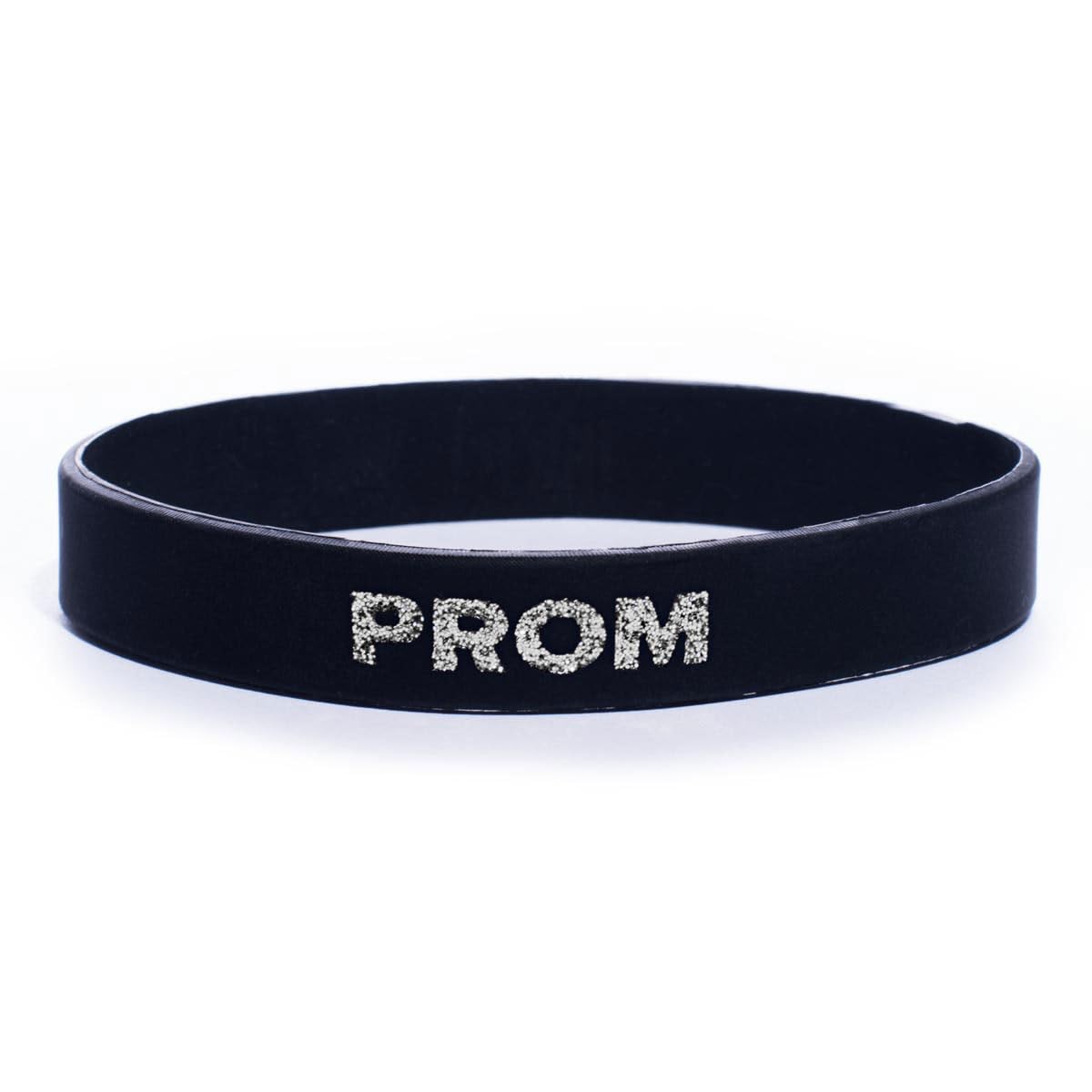 Anderson's Star Garden Prom Swag Bag, Prom Favors, Keepsakes, Goodie Bags, Garden Theme Prom - Image 4