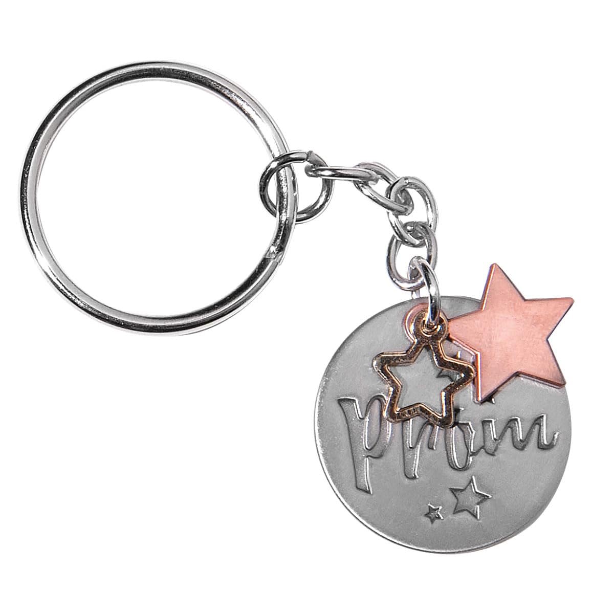 Anderson's Star Garden Prom Swag Bag, Prom Favors, Keepsakes, Goodie Bags, Garden Theme Prom - Image 5