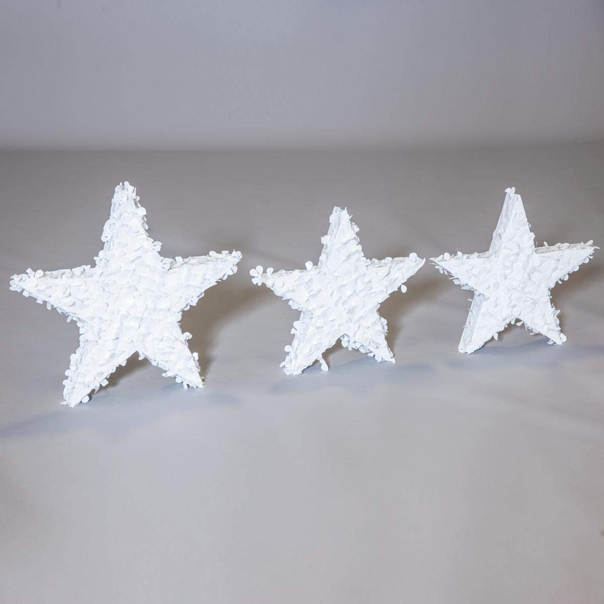 Anderson's United We Stand Complete Patriotic Parade Float Decorating Kit - Image 6