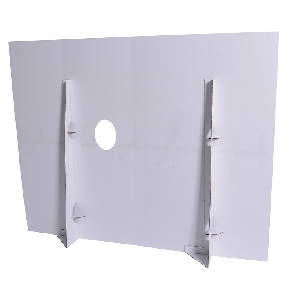 Anderson's USA Track Runner Stand-in, Photo Ops, Event Décor, School Events - Image 3