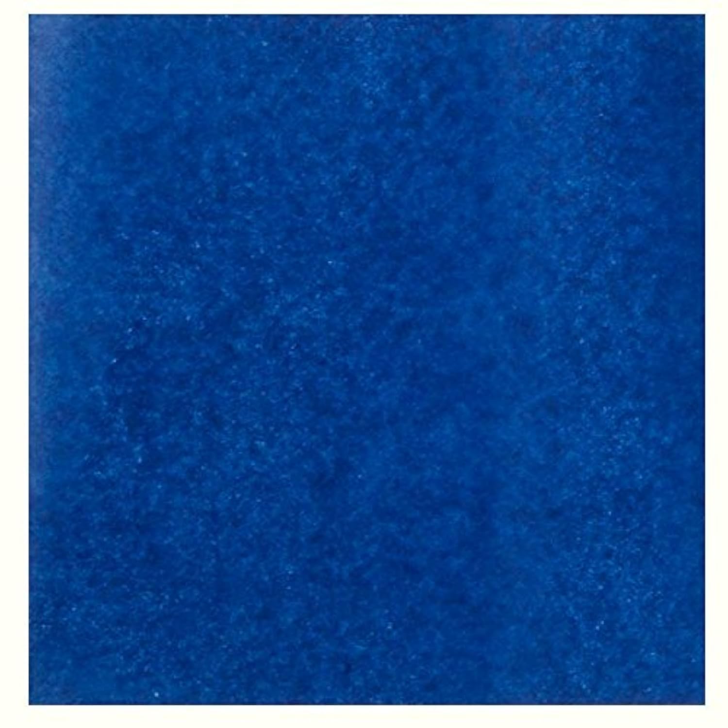 TCDesignerProducts Dark Blue Tissue Parade Float Pomps Pack of 300-5-1/2 Inch Square Sheets, Parade Float Decorations for Trailer, Party Decorations