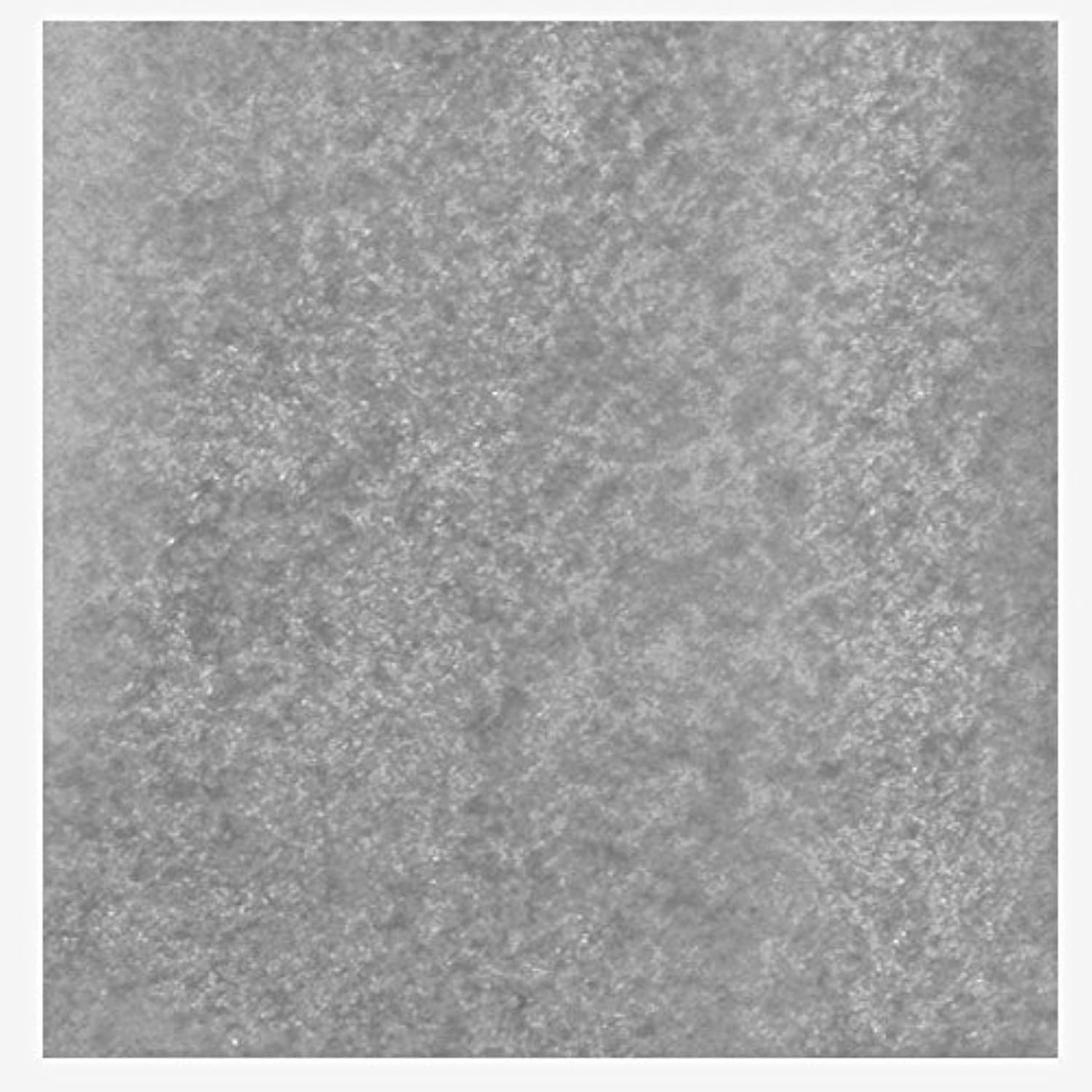 TCDesignerProducts Gray Tissue Parade Float Pomps Pack of 300-5-1/2 Inch Square Sheets, Parade Float Decorations for Trailer, Party Decorations