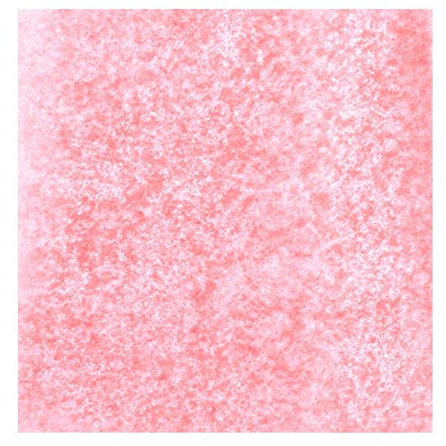 TCDesignerProducts Pink Tissue Parade Float Pomps Pack of 300-5-1/2 Inch Square Sheets, Parade Float Decorations for Trailer, Party Decorations